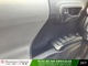Thumbnail 2022 Toyota Tacoma 4WD - Blainville Chrysler