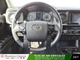Thumbnail 2022 Toyota Tacoma 4WD - Blainville Chrysler