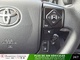 Thumbnail 2022 Toyota Tacoma 4WD - Blainville Chrysler