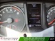 Thumbnail 2022 Toyota Tacoma 4WD - Blainville Chrysler