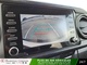 Thumbnail 2022 Toyota Tacoma 4WD - Blainville Chrysler