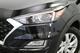 Thumbnail 2021 Hyundai Tucson - Desmeules Chrysler