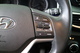 Thumbnail 2021 Hyundai Tucson - Blainville Chrysler