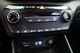 Thumbnail 2021 Hyundai Tucson - Blainville Chrysler