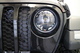 Thumbnail 2023 Jeep WRANGLER 4XE - Blainville Chrysler