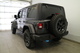 Thumbnail 2023 Jeep WRANGLER 4XE - Blainville Chrysler