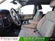 Thumbnail 2018 GMC Sierra 2500HD - Blainville Chrysler