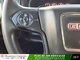 Thumbnail 2018 GMC Sierra 2500HD - Desmeules Chrysler
