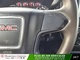 Thumbnail 2018 GMC Sierra 2500HD - Blainville Chrysler