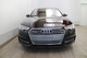 Thumbnail 2018 Audi A4 - Blainville Chrysler