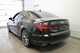 Thumbnail 2018 Audi A4 - Blainville Chrysler