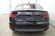 Thumbnail 2018 Audi A4 - Blainville Chrysler