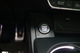 Thumbnail 2018 Audi A4 - Blainville Chrysler