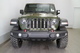 Thumbnail 2023 Jeep Gladiator - Blainville Chrysler