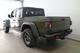 Thumbnail 2023 Jeep Gladiator - Blainville Chrysler