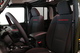 Thumbnail 2023 Jeep Gladiator - Blainville Chrysler