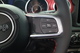 Thumbnail 2023 Jeep Gladiator - Blainville Chrysler