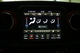 Thumbnail 2023 Jeep Gladiator - Blainville Chrysler
