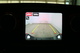 Thumbnail 2023 Jeep Gladiator - Blainville Chrysler