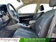 Thumbnail 2013 Subaru Outback - Blainville Chrysler