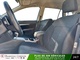 Thumbnail 2013 Subaru Outback - Desmeules Chrysler