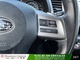 Thumbnail 2013 Subaru Outback - Blainville Chrysler