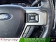Thumbnail 2021 Ford F-250 - Desmeules Chrysler