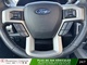 Thumbnail 2021 Ford F-250 - Blainville Chrysler
