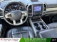 Thumbnail 2021 Ford F-250 - Blainville Chrysler