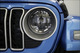 Thumbnail 2024 Jeep WRANGLER 4XE - Blainville Chrysler