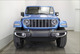 Thumbnail 2024 Jeep WRANGLER 4XE - Blainville Chrysler