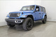 Thumbnail 2024 Jeep WRANGLER 4XE - Blainville Chrysler