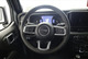 Thumbnail 2024 Jeep WRANGLER 4XE - Blainville Chrysler