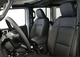 Thumbnail 2024 Jeep WRANGLER 4XE - Blainville Chrysler