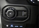 Thumbnail 2024 Jeep WRANGLER 4XE - Blainville Chrysler