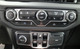 Thumbnail 2024 Jeep WRANGLER 4XE - Blainville Chrysler