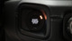 Thumbnail 2024 Jeep WRANGLER 4XE - Blainville Chrysler