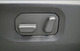 Thumbnail 2024 Jeep WRANGLER 4XE - Blainville Chrysler