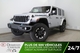 Thumbnail 2024 Jeep WRANGLER 4XE - Blainville Chrysler