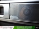 Thumbnail 2020 Mercedes-Benz G-Class - Blainville Chrysler