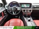 Thumbnail 2020 Mercedes-Benz G-Class - Blainville Chrysler