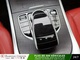 Thumbnail 2020 Mercedes-Benz G-Class - Blainville Chrysler
