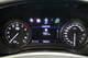 Thumbnail 2021 Cadillac XT5 SPORT - Blainville Chrysler