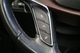 Thumbnail 2021 Cadillac XT5 SPORT - Blainville Chrysler