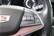 Thumbnail 2021 Cadillac XT5 SPORT - Desmeules Chrysler