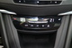 Thumbnail 2021 Cadillac XT5 SPORT - Desmeules Chrysler