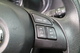 Thumbnail 2014 Mazda CX-5 - Blainville Chrysler