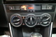 Thumbnail 2014 Mazda CX-5 - Desmeules Chrysler
