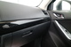 Thumbnail 2014 Mazda CX-5 - Desmeules Chrysler