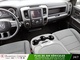 Thumbnail 2023 Ram 1500 Classic - Blainville Chrysler